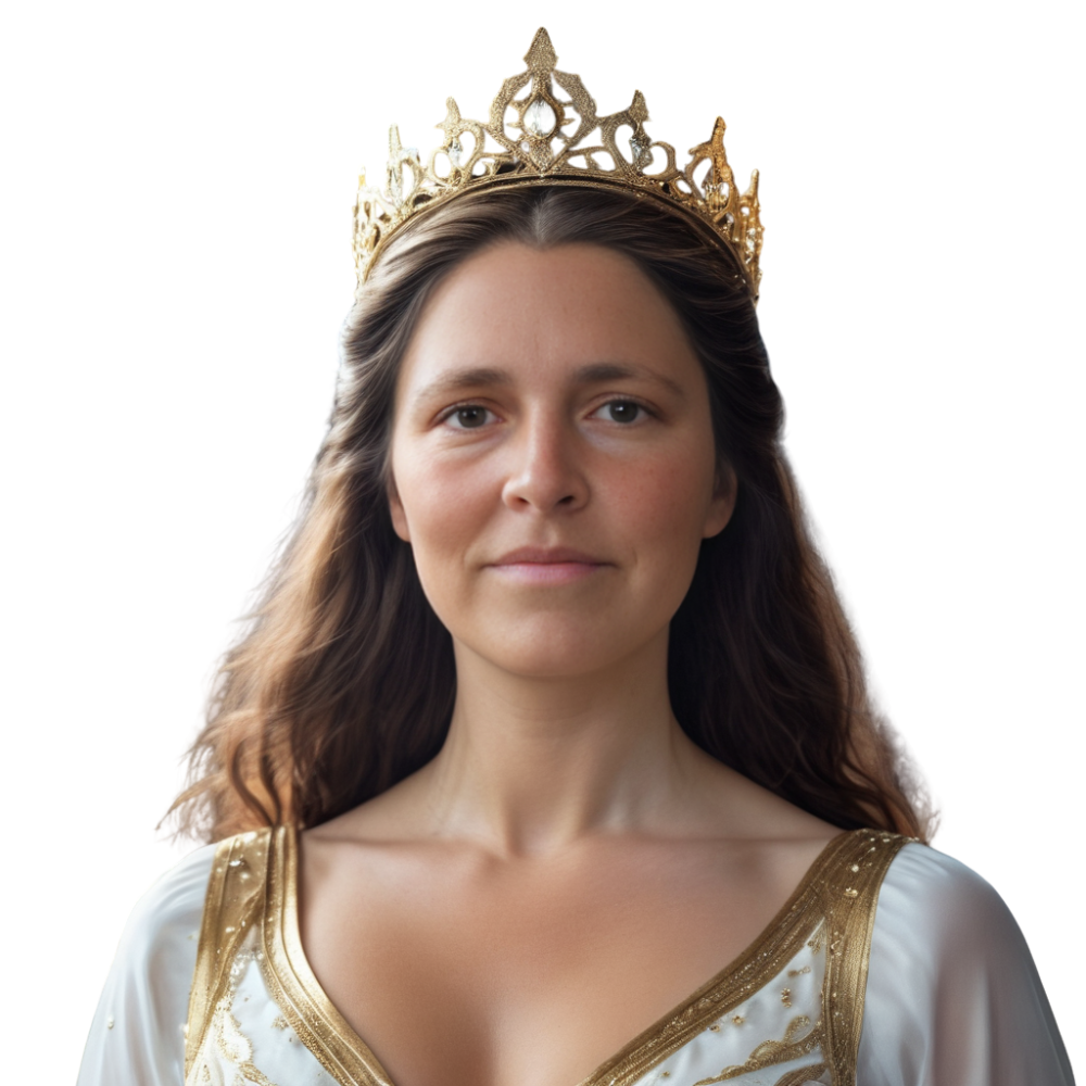 Anthara Shina Bild (7)